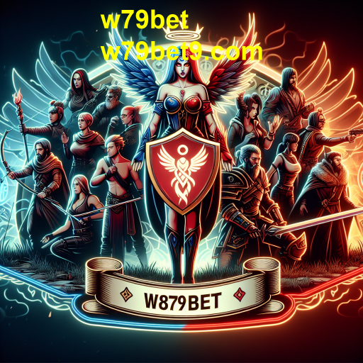 O Papel Fundamental do Suporte nos Jogos Multijogador